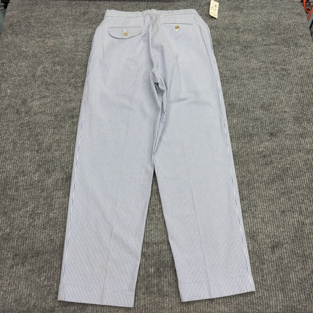 Polo Ralph Lauren nwt polo